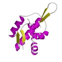 Image of CATH 2o5hB00