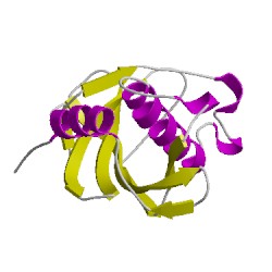 Image of CATH 2o5uB00