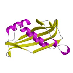 Image of CATH 2o5uC