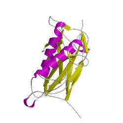 Image of CATH 2o61B01