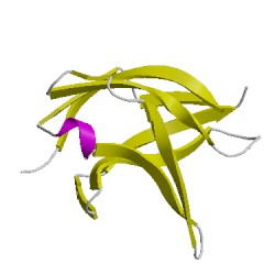 Image of CATH 2o61B02