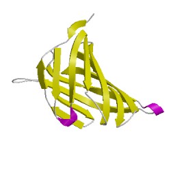 Image of CATH 2o62A02