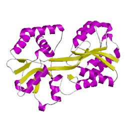 Image of CATH 2o6aA