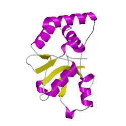 Image of CATH 2o6aA02