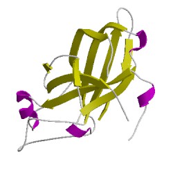 Image of CATH 2o6cA