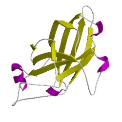 Image of CATH 2o6eA00