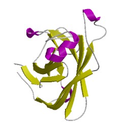 Image of CATH 2o6eB00