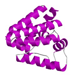 Image of CATH 2o73D