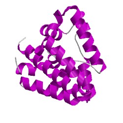 Image of CATH 2o73F