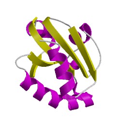 Image of CATH 2o87A