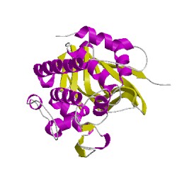 Image of CATH 2o8aB