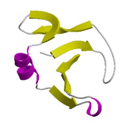 Image of CATH 2o92A02