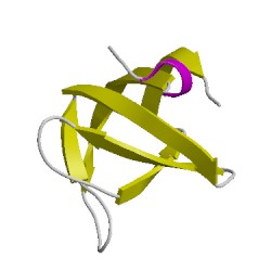 Image of CATH 2o9vA