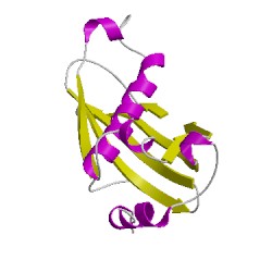 Image of CATH 2oafB
