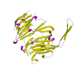 Image of CATH 2oagC02