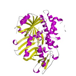 Image of CATH 2oap1