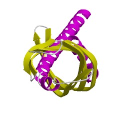 Image of CATH 2obdA02