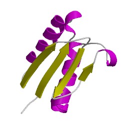 Image of CATH 2obkA