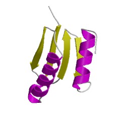 Image of CATH 2obkD