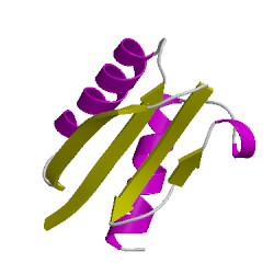 Image of CATH 2obkE