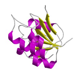Image of CATH 2obnB01