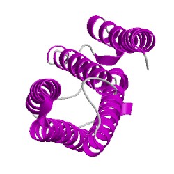 Image of CATH 2occP02