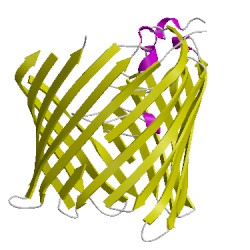 Image of CATH 2odjA01