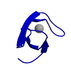 Image of CATH 2odx