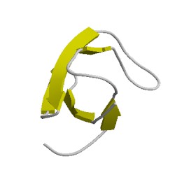 Image of CATH 2odxA