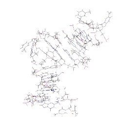 Image of CATH 2oey