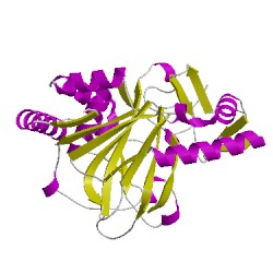 Image of CATH 2og5A