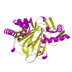 Image of CATH 2og7A