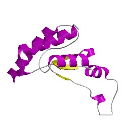 Image of CATH 2ogeA02