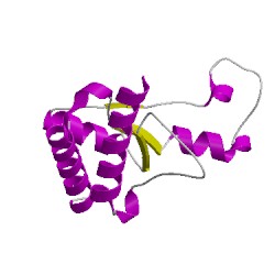 Image of CATH 2ogeB02