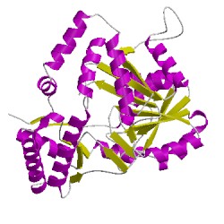 Image of CATH 2ogeC