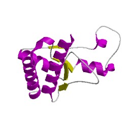 Image of CATH 2ogeC02