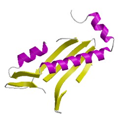 Image of CATH 2ogfA