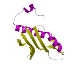 Image of CATH 2ogfB00