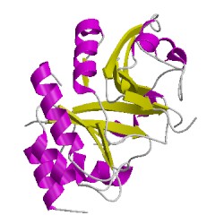 Image of CATH 2ogjC02