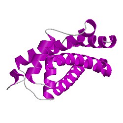 Image of CATH 2oifC