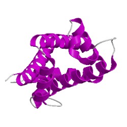 Image of CATH 2oifE