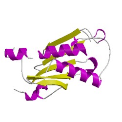 Image of CATH 2oikB