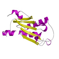 Image of CATH 2oikC