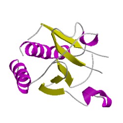 Image of CATH 2oikD