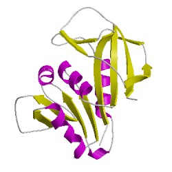 Image of CATH 2oipA01