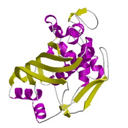 Image of CATH 2oipB03