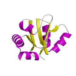 Image of CATH 2ojtB02