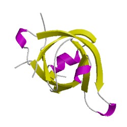 Image of CATH 2ok8A01