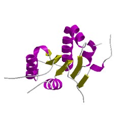 Image of CATH 2ok8D02