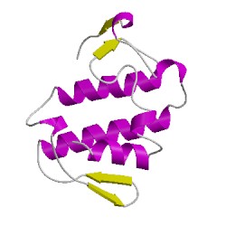 Image of CATH 2ok9A